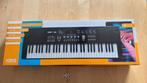 Nieuwe Electronic Keyboard KB15, Ophalen, Nieuw