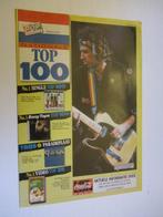 Rolling Stones Nationale Top 100, Cd's en Dvd's, Cd's | Verzamelalbums, Pop, Verzenden, Nieuw in verpakking