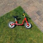 Puky loopfiets, Ophalen, Gebruikt, Minder dan 16 inch