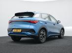 BYD ATTO 3 Comfort | Leder | Navigatie | 360gr camera, Auto's, BYD, Automaat, 12 maanden, 0 cilinders, Gebruikt