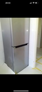 Indesit koelkast te koop, Witgoed en Apparatuur, 60 cm of meer, 200 liter of meer, Zonder vriesvak, Ophalen of Verzenden