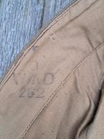 Engelse dispatch  broek, Verzamelen, Militaria | Tweede Wereldoorlog, Verzenden, Engeland, Kleding of Schoenen