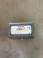 Honeywell VC8040-37 motor 3 wegklep zgan, 30 tot 80 cm, Cv-ketel of Combi-ketel, Minder dan 60 cm, Ophalen of Verzenden