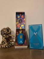 Xerjoff Erba Pura 100ml, Sieraden, Tassen en Uiterlijk, Uiterlijk | Parfum, Ophalen of Verzenden, Nieuw