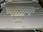 Te koop, Computers en Software, Ophalen of Verzenden, Zo goed als nieuw, 10 inch of minder, Minder dan 2 Ghz