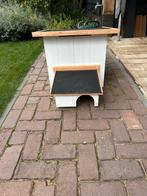 Hedgyhome1.0/egelbescherming, Ophalen of Verzenden, Nieuw