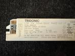 Tridonic LED drivers dimbaar voor LED spots, Overige materialen, Nieuw, Ophalen of Verzenden, Led