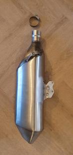 KTM smc 690 einddemper, Motoren, Onderdelen | Overige, Ophalen of Verzenden