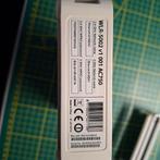 Sitecom WLR-5002 v1 001 AC750 Router, Ophalen of Verzenden, Gebruikt