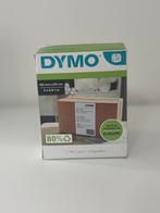 Labels voor labelprinter, Ophalen of Verzenden, Nieuw, Etiket, DYMO
