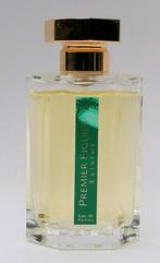 L'artisan Parfumeur Premier Figuier Extreme Eau de Parfum Vi, Ophalen of Verzenden, Zo goed als nieuw