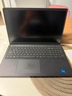 Dell Vostro i5, Computers en Software, Windows Laptops, 2 tot 3 Ghz, 15 inch, Ophalen of Verzenden, Zo goed als nieuw