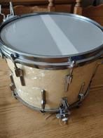 Trommel, Muziek en Instrumenten, Ophalen, Gebruikt, Trommel