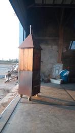 rookkast, Ophalen of Verzenden