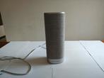 Te koop: 1 HK Citation Surround Speaker, Gebruikt, Overige typen, Minder dan 60 watt, Ophalen