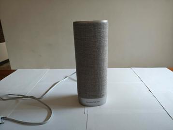 Te koop: 1 HK Citation Surround Speaker beschikbaar voor biedingen