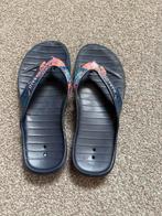 Slippers Nabaliji, Nabaiji, Gebruikt, Jongen of Meisje, Overige typen