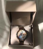 Lola Rose London Horloge Dameshorloge, Verzenden, Nieuw, Polshorloge