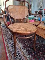 Thonet stoel, Antiek en Kunst, Ophalen