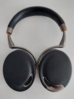 Parrot Zik bluetooth koptelefoon ANC, design (+ extra accu), Bluetooth, Zo goed als nieuw, Over oor (circumaural), Ophalen