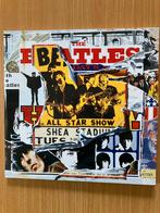 Beatles - Anthology 2, 3Lp Booklet, Cd's en Dvd's, Vinyl | Pop, Ophalen of Verzenden, 1960 tot 1980, Zo goed als nieuw, 12 inch