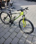 Cube mountainbike 26 inch, Minder dan 45 cm, Ophalen, Gebruikt, Overige merken