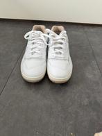 Sneakers, Kleding | Dames, Schoenen, Ophalen, Overige kleuren, Nike, Nieuw