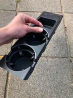 E46 beker- en munt houder., Ophalen, BMW