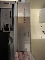 Bosch Vaatwasser - SuperSilence, Witgoed en Apparatuur, Vaatwasmachines, Ophalen, Gebruikt, 60 cm of meer, Eco programma