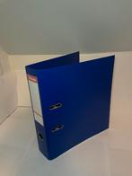 Esselte klapper., Diversen, Ophalen, Nieuw