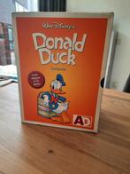 Donald Duck luxe stripcollectie, Zo goed als nieuw, Ophalen