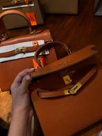 Tas, Ophalen of Verzenden