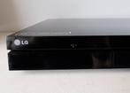LG HX522 3D Blu-Ray Set (Wifi-USB), Audio, Tv en Foto, Blu-ray-spelers, LG, Gebruikt, Ophalen of Verzenden