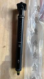 Dropper 200mm, diam. 34.9mm, Syncros Duncan 1.5 (nieuw), Ophalen of Verzenden, Nieuw, Mountainbike, Overige typen