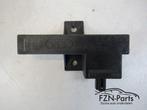 Audi A4 8K Keyless Entry Antenne 8K0907247, Auto diversen, Ophalen of Verzenden