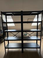 2 Ikea Bror Stellingkasten, Huis en Inrichting, Ophalen