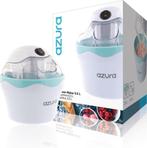 Azura - Ijsmachine - Nieuw, Ophalen of Verzenden, Nieuw