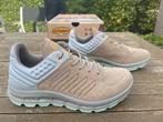 Grisport Nova Low, maat 40, Sport en Fitness, Bergsport en Wandelen, Ophalen of Verzenden, Zo goed als nieuw, Schoenen