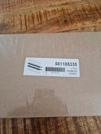 Ikea lade systeem - 561185335 - 4 stuks, Huis en Inrichting, Keuken | Complete keukens, Ophalen of Verzenden