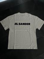Jil Sander, Jil Sander, Wit, Nieuw, Ophalen of Verzenden