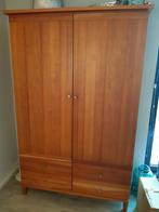 Buffetkast, Ophalen, Strak modern, Gebruikt, 100 tot 150 cm