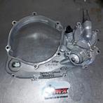 Koppelingsdeksel Honda CRF250 (2022-2025) waterpomp crf250, Ophalen, Cmx, Cmx, Cmx