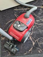 Nette philps stofzuiger, Witgoed en Apparatuur, Stofzuigers, Ophalen, Zo goed als nieuw