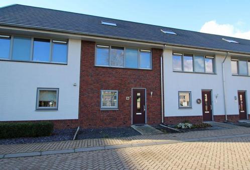 NIEUW! Woonruimte te huur Bongerdplein, Bocholtz, Huizen en Kamers, Huizen te huur
