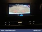 Mercedes-Benz Sprinter 316 CDI 164pk L3H2 Euro6 Airco | Came, 13 km/l, Gebruikt, 4 cilinders, 2000 kg