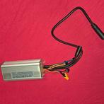 Fiets Controller, Fietsen en Brommers, Fietsonderdelen, Onbekend, Algemeen, Overige typen, Nieuw