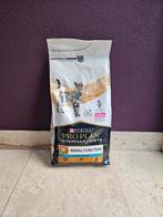 Pro Plan - Renal Function - Advanced Care 1.5kg, Dieren en Toebehoren, Ophalen, Nieuw