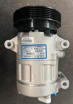 Airco compressor Renault scenic 2003-2009, Ophalen, Nieuw, Renault