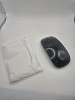 Draadloze muis voor laptop of pc, Computers en Software, Muizen, Ophalen of Verzenden, Zo goed als nieuw