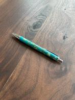 Van Gogh Balpen - Amper Gebruikt, Ophalen of Verzenden